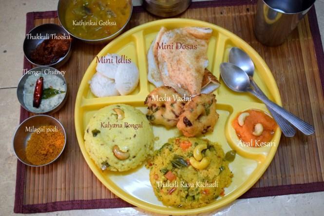 Rich Inn Suites - Next To Accord Metropolitian. Chennai Luaran gambar